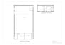 draw UK planning permission drawings, floor plans, elevations and site plan